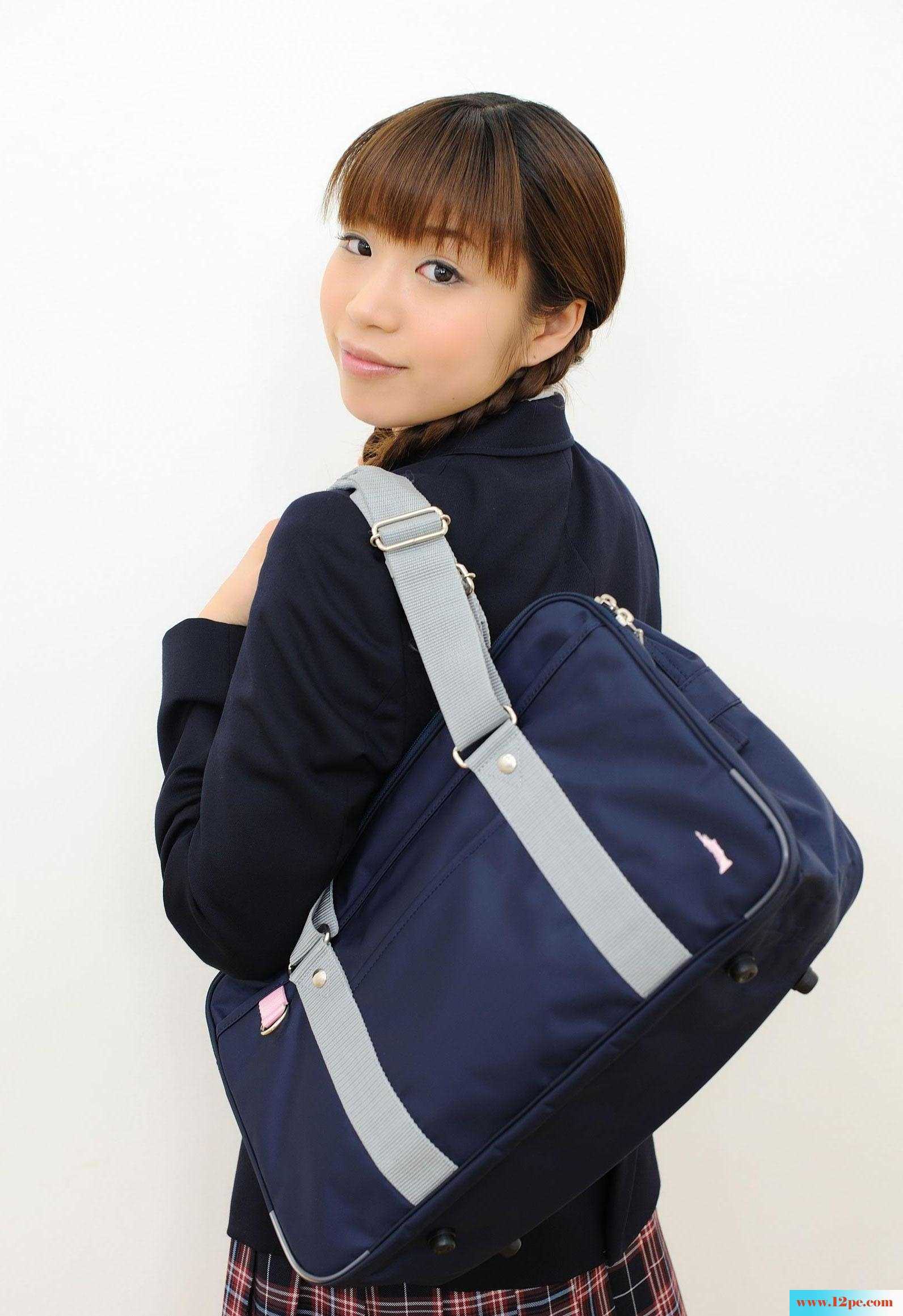 岛国的学生妹制服让人就有冲动-【55P】