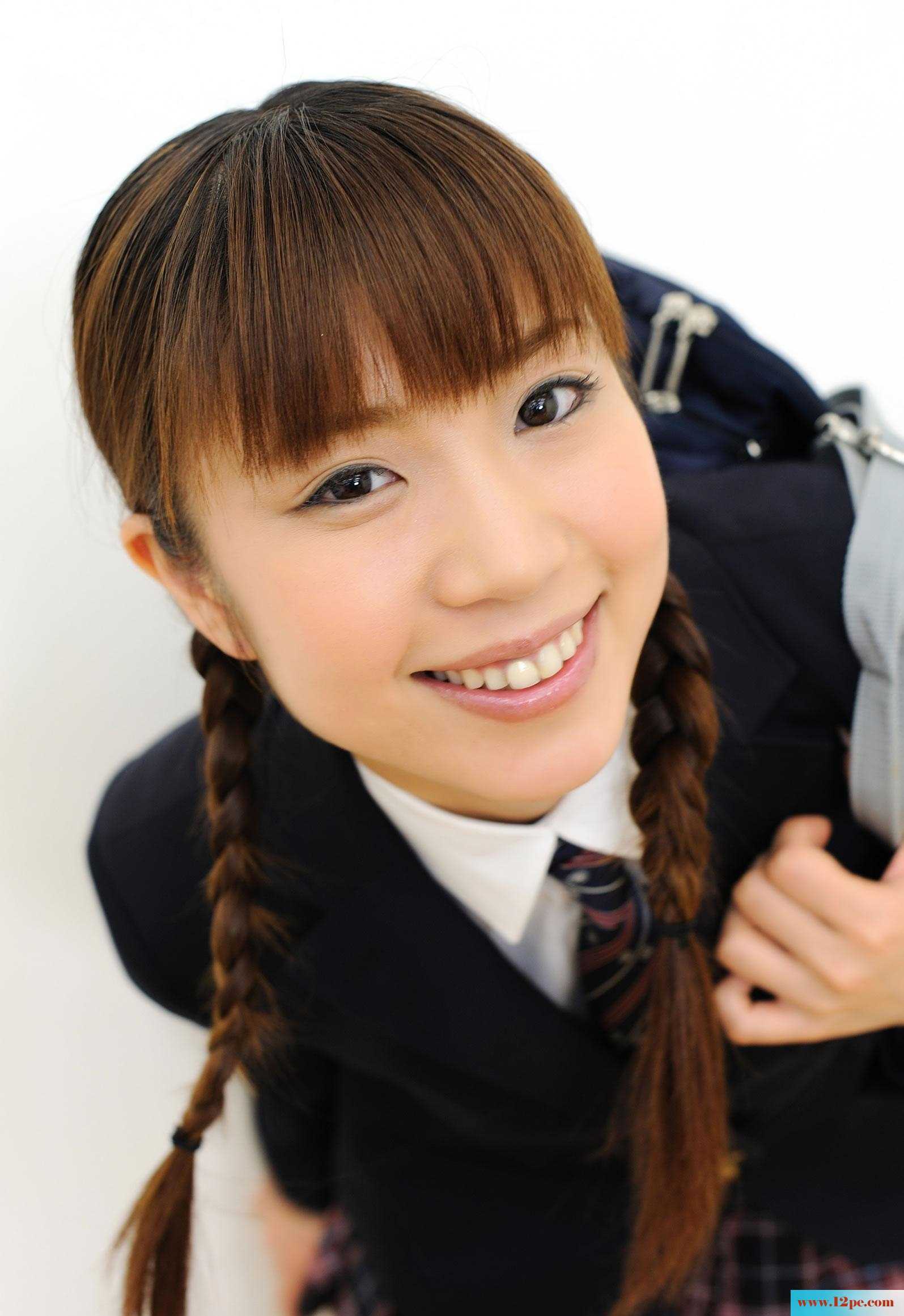 岛国的学生妹制服让人就有冲动-【55P】