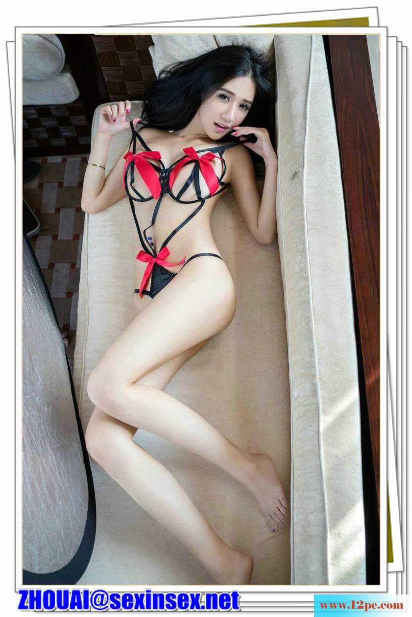 对于情趣这个追求来说-绝对不只是诱惑-【27P】