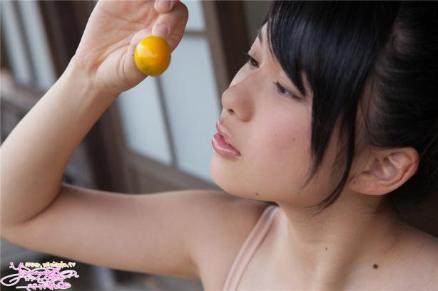 惠质可爱性感肉色爆乳诱人美女【13P】