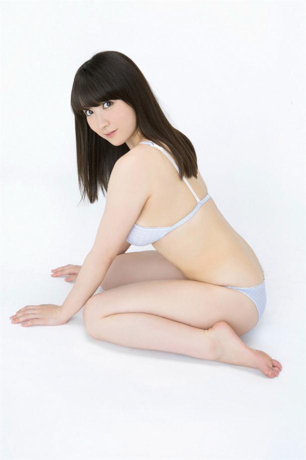 紺野小嫩颜巨乳性感女人【14P】