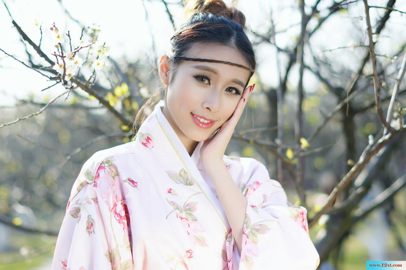 古装女女让人牵肠挂肚-【30P】