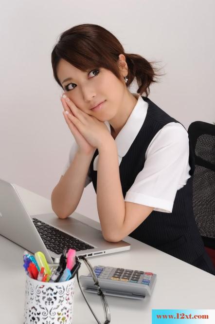 美好的办公室女郎-盘靓条顺啊-【35P】