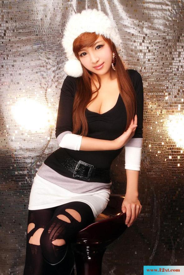 媚娘哦-妖媚的感觉从骨头里透出来&nbsp;&nbsp;【