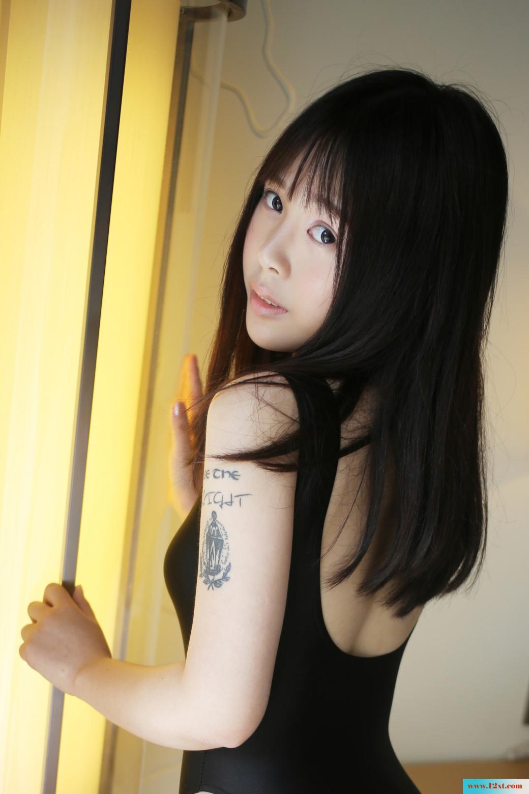 萌萌的妹子清纯的代名词&nbsp;&nbsp;【56P】