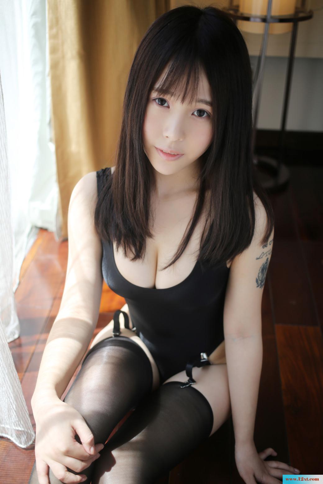 萌萌的妹子清纯的代名词&nbsp;&nbsp;【56P】