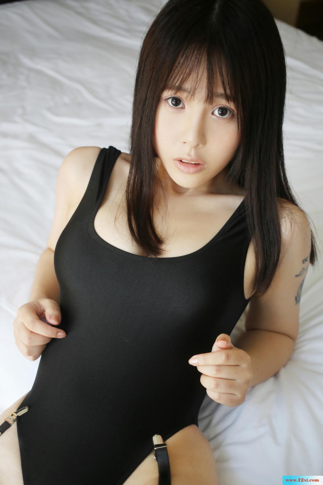 萌萌的妹子清纯的代名词&nbsp;&nbsp;【56P】