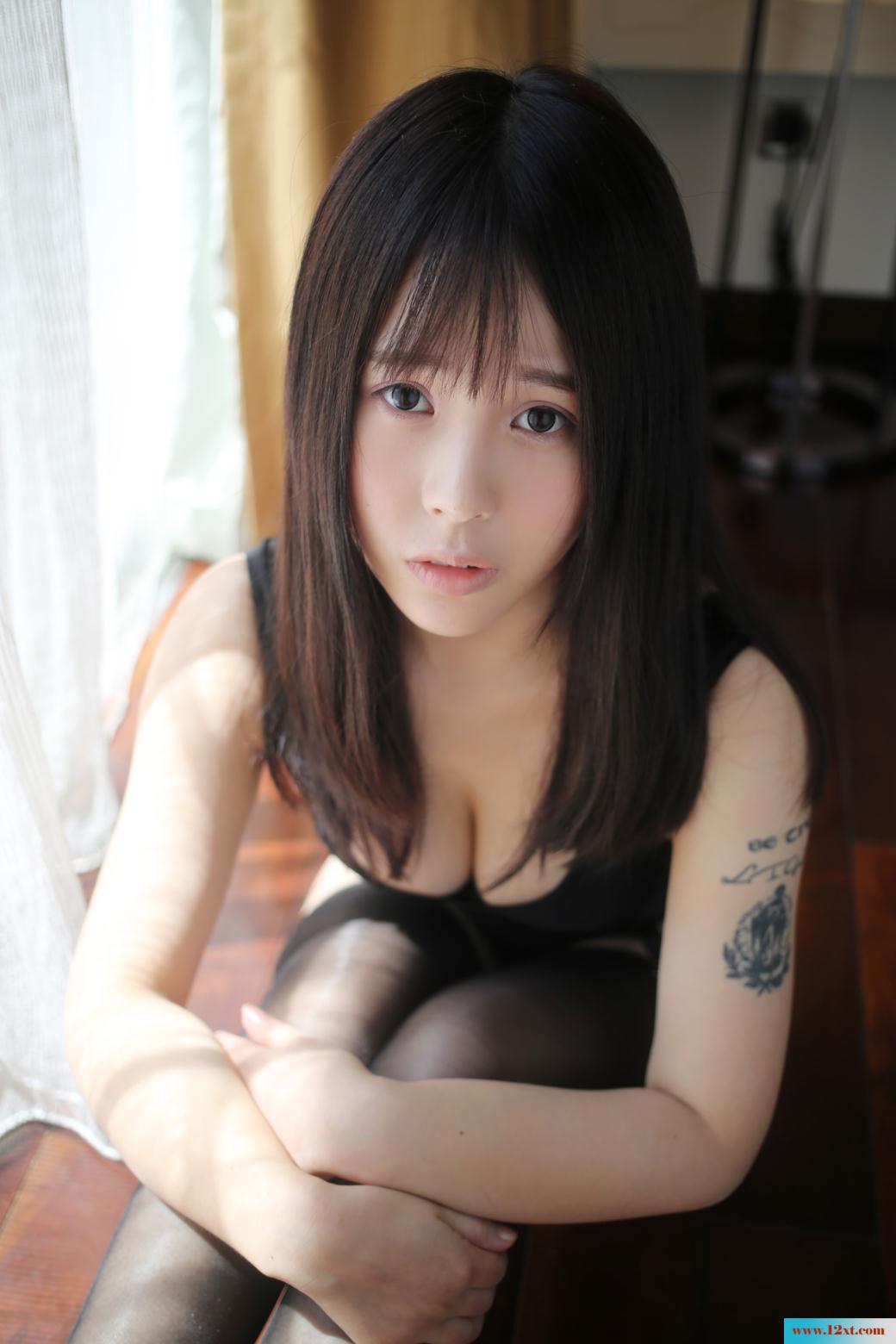 萌萌的妹子清纯的代名词&nbsp;&nbsp;【56P】
