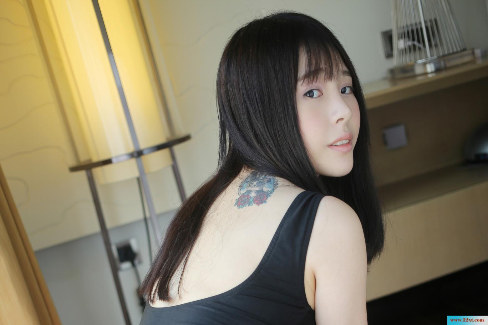 萌萌的妹子清纯的代名词&nbsp;&nbsp;【56P】