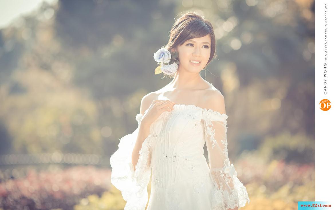清纯的白-素色的美人诱惑&nbsp;&nbsp;【55P】