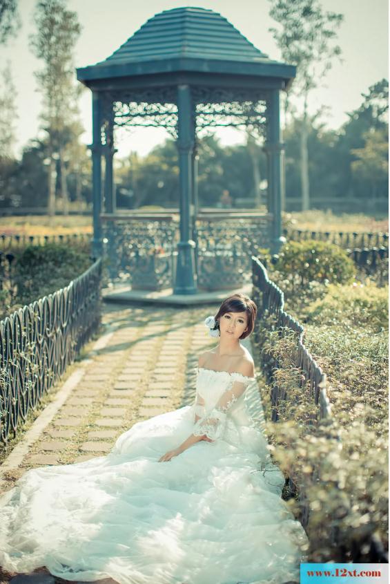 清纯的白-素色的美人诱惑&nbsp;&nbsp;【55P】