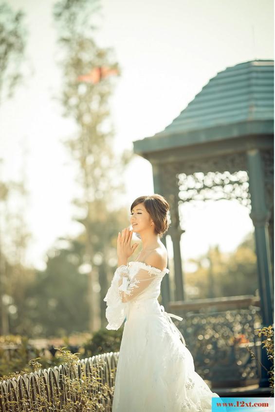 清纯的白-素色的美人诱惑&nbsp;&nbsp;【55P】