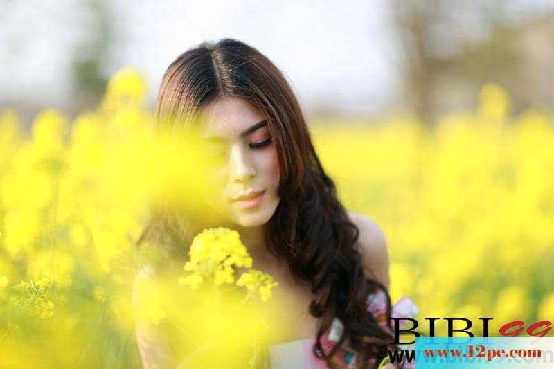 荒地上的婚纱美人&nbsp;&nbsp;【12P】