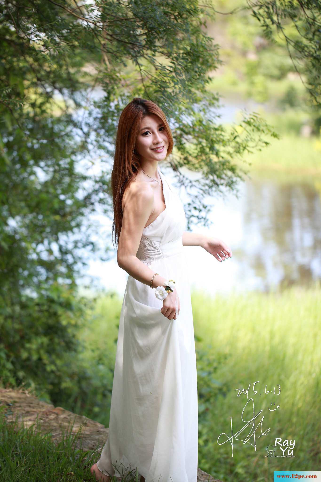 婚纱美人玉笛斜吹&nbsp;&nbsp;-【40P】