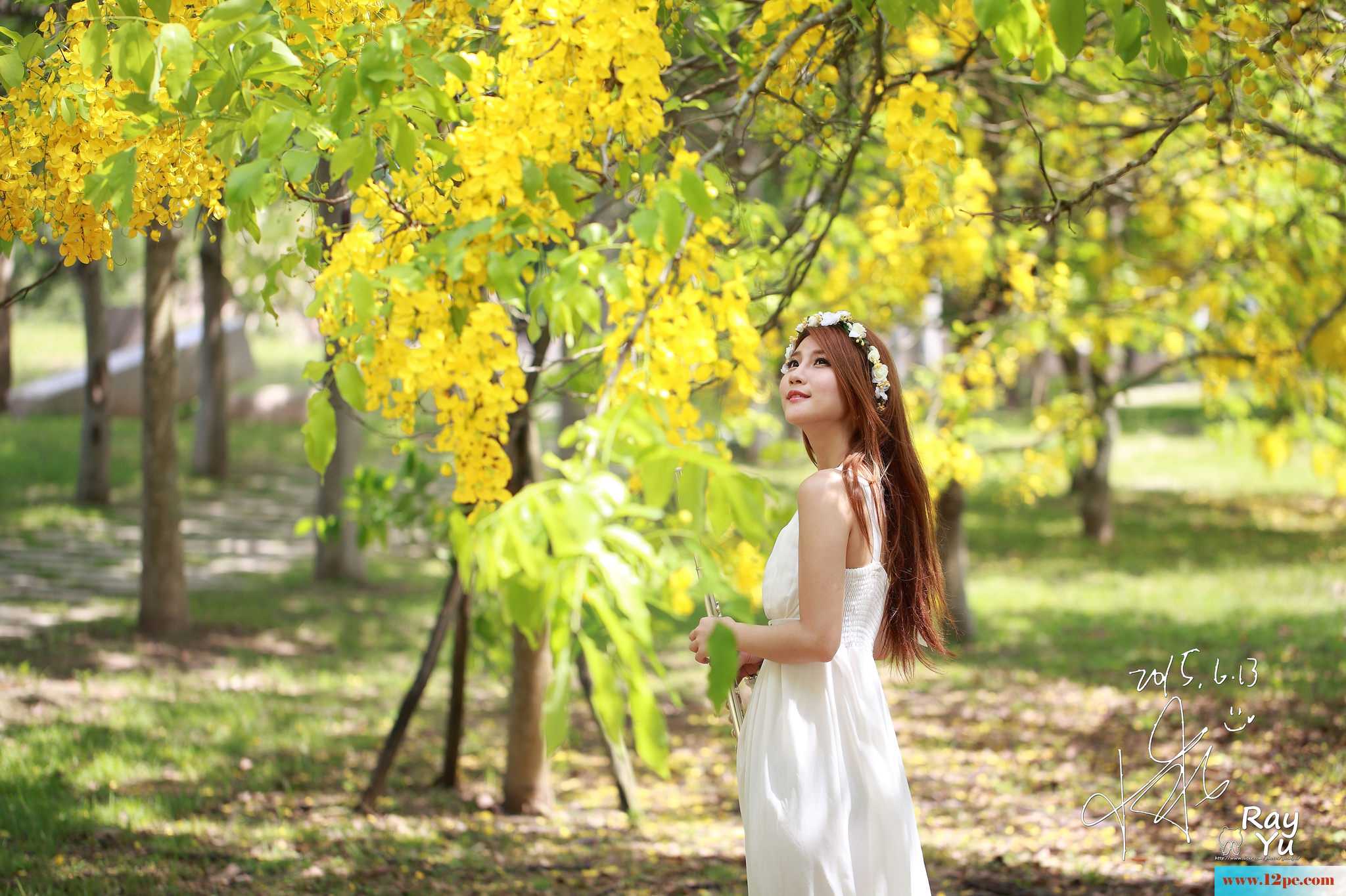 婚纱美人玉笛斜吹&nbsp;&nbsp;-【40P】