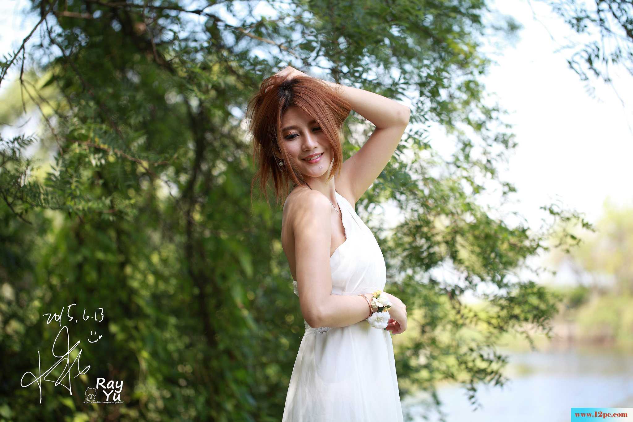 婚纱美人玉笛斜吹&nbsp;&nbsp;-【40P】