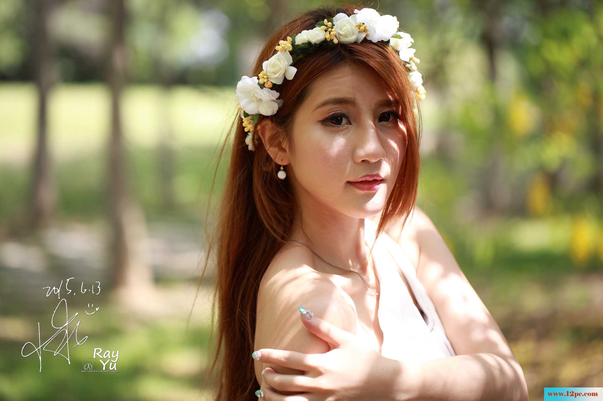 婚纱美人玉笛斜吹&nbsp;&nbsp;-【40P】