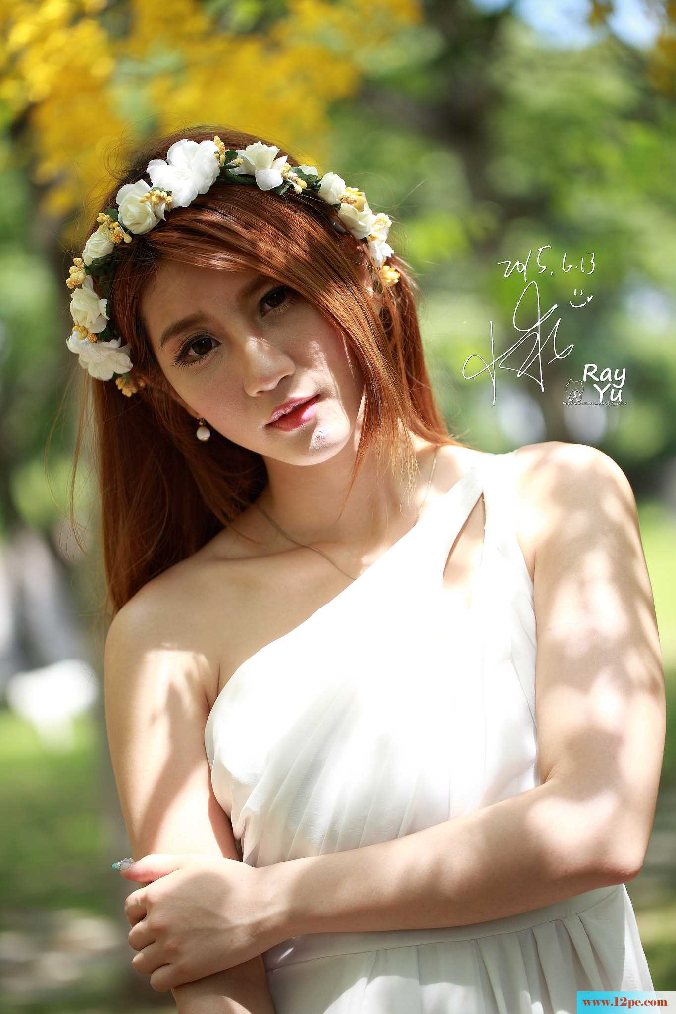 婚纱美人玉笛斜吹&nbsp;&nbsp;-【40P】