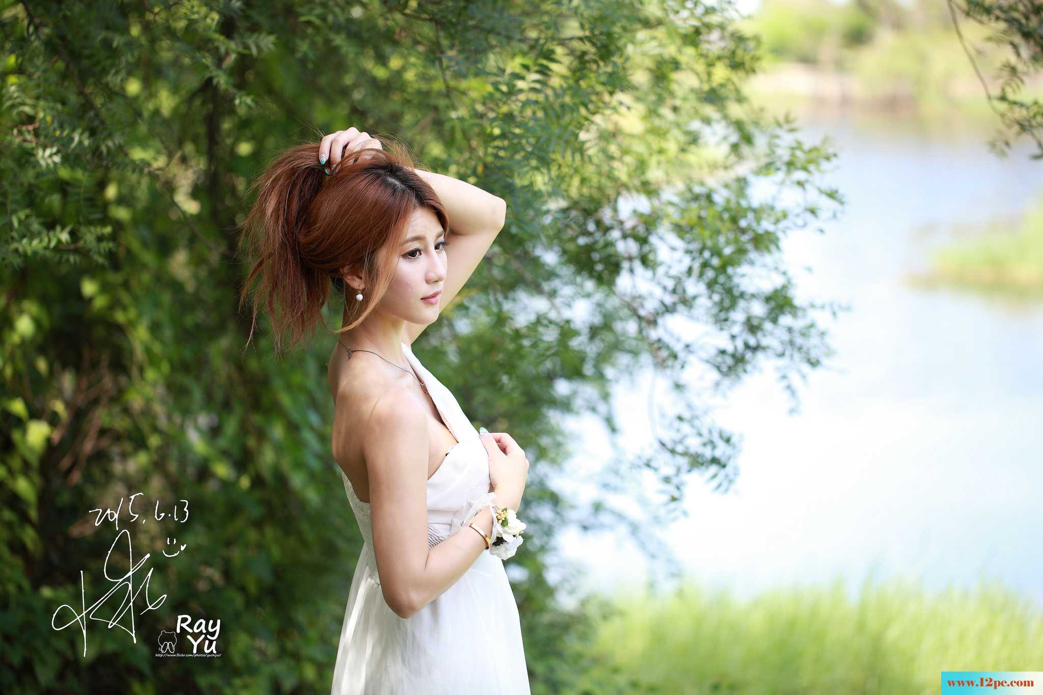 婚纱美人玉笛斜吹&nbsp;&nbsp;-【40P】