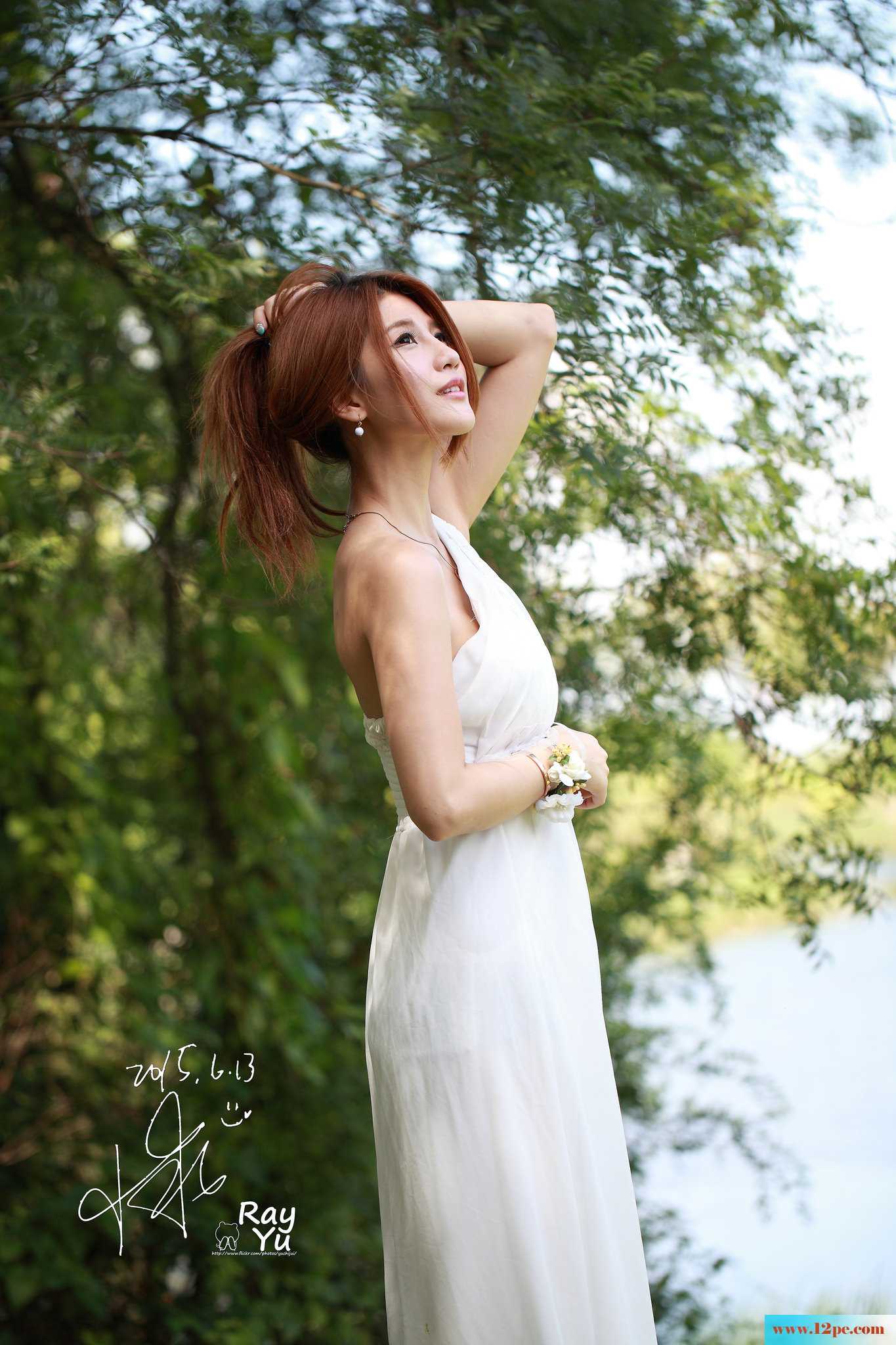 婚纱美人玉笛斜吹&nbsp;&nbsp;-【40P】