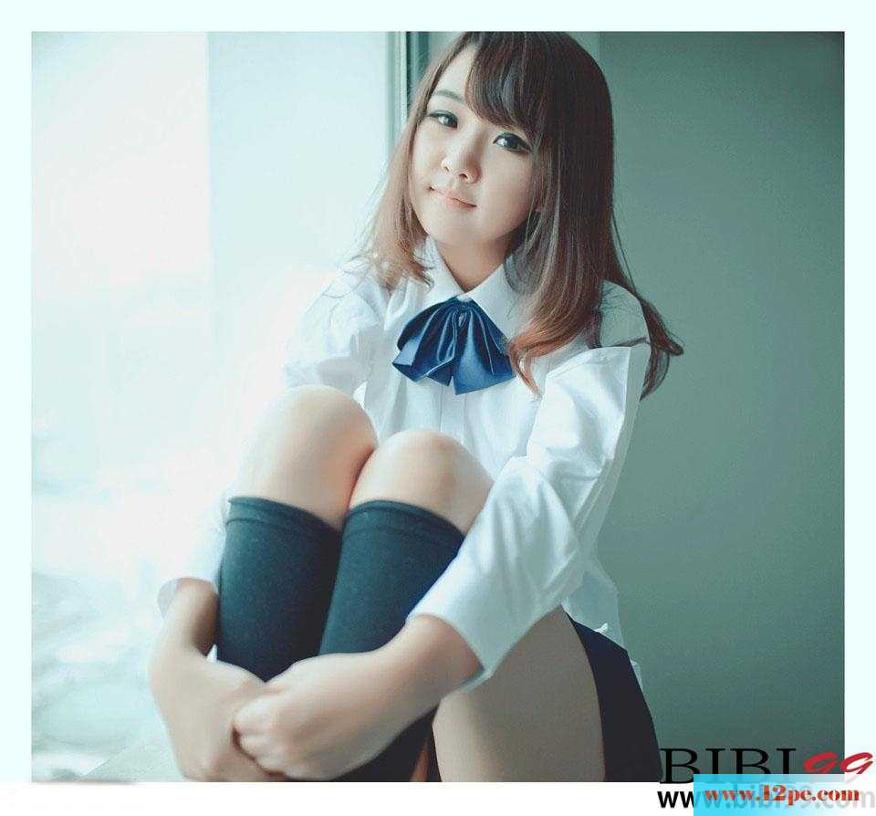 教室窗台上美好清纯的学妹哦&nbsp;&nbsp;【10P】