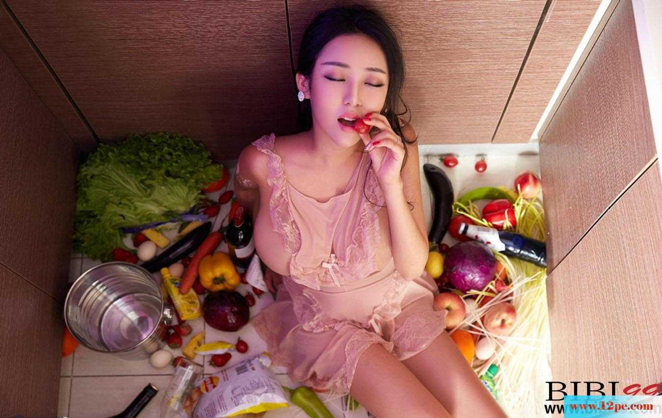 空姐&nbsp;&nbsp;厨娘&nbsp;&nbsp;白领&nbsp;&amp