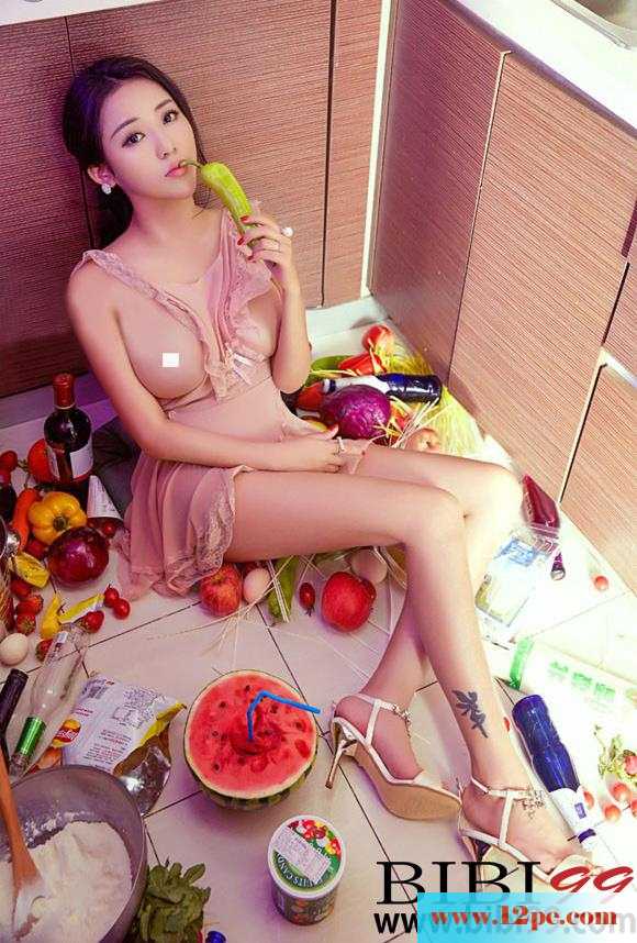 空姐&nbsp;&nbsp;厨娘&nbsp;&nbsp;白领&nbsp;&amp