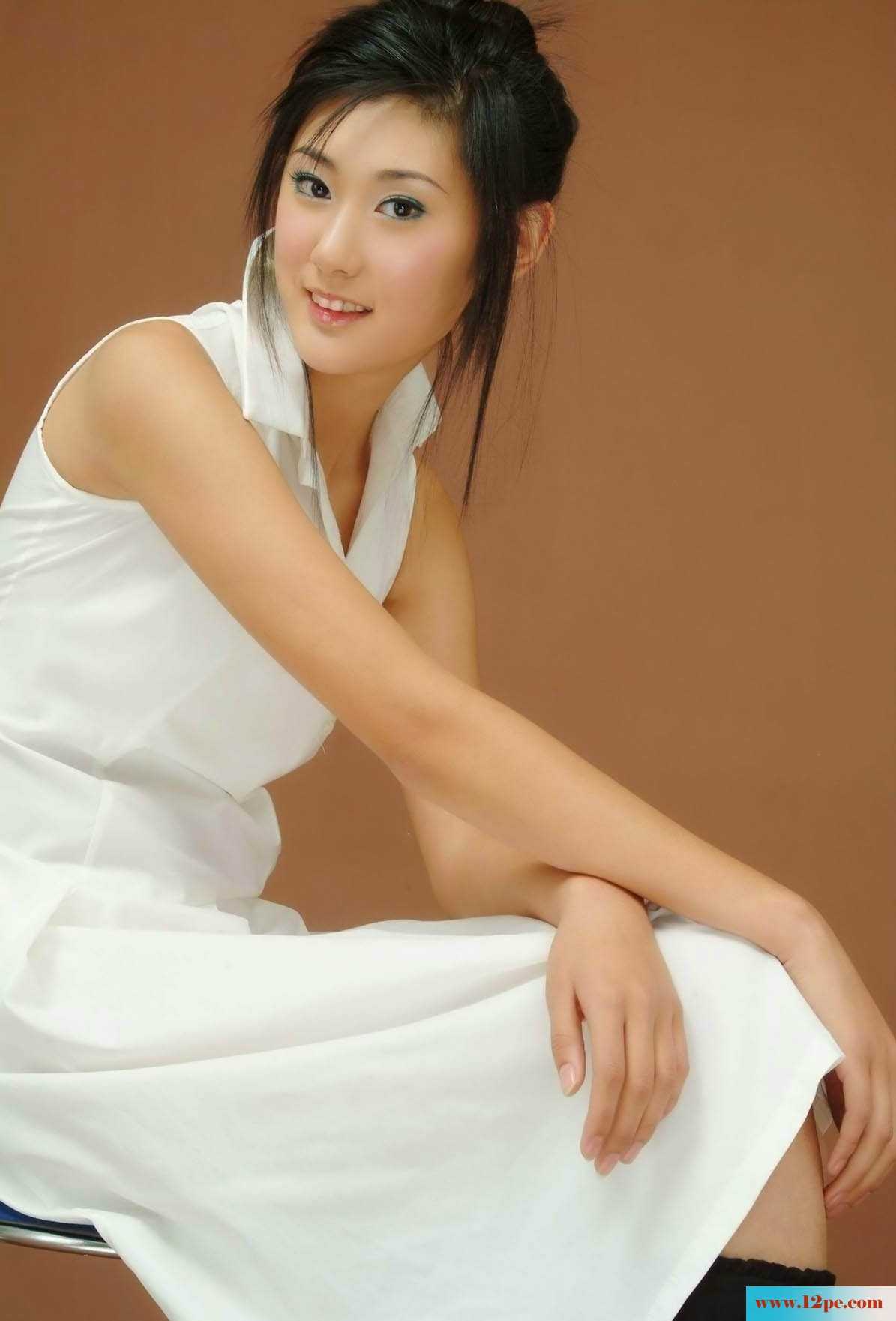 靓丽性感迷人的女女-诱惑你-【10P】