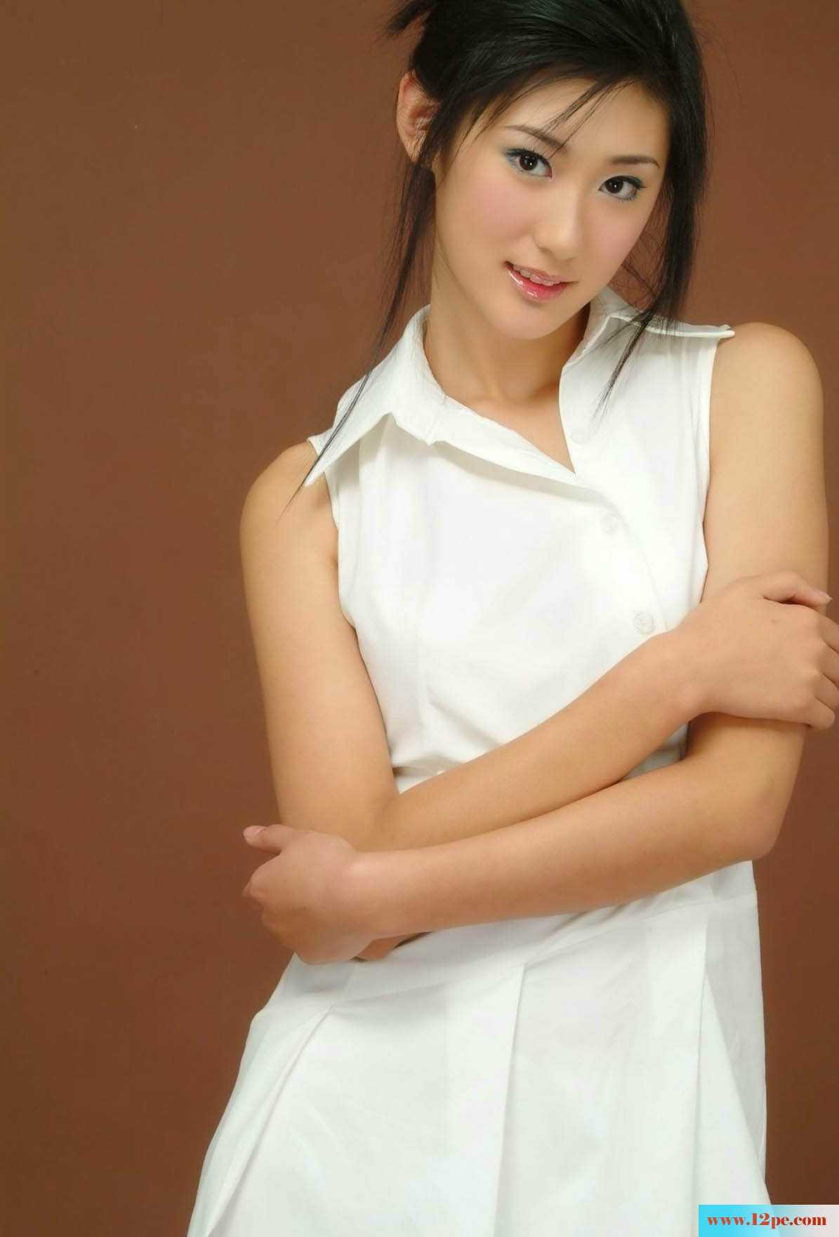 靓丽性感迷人的女女-诱惑你-【10P】