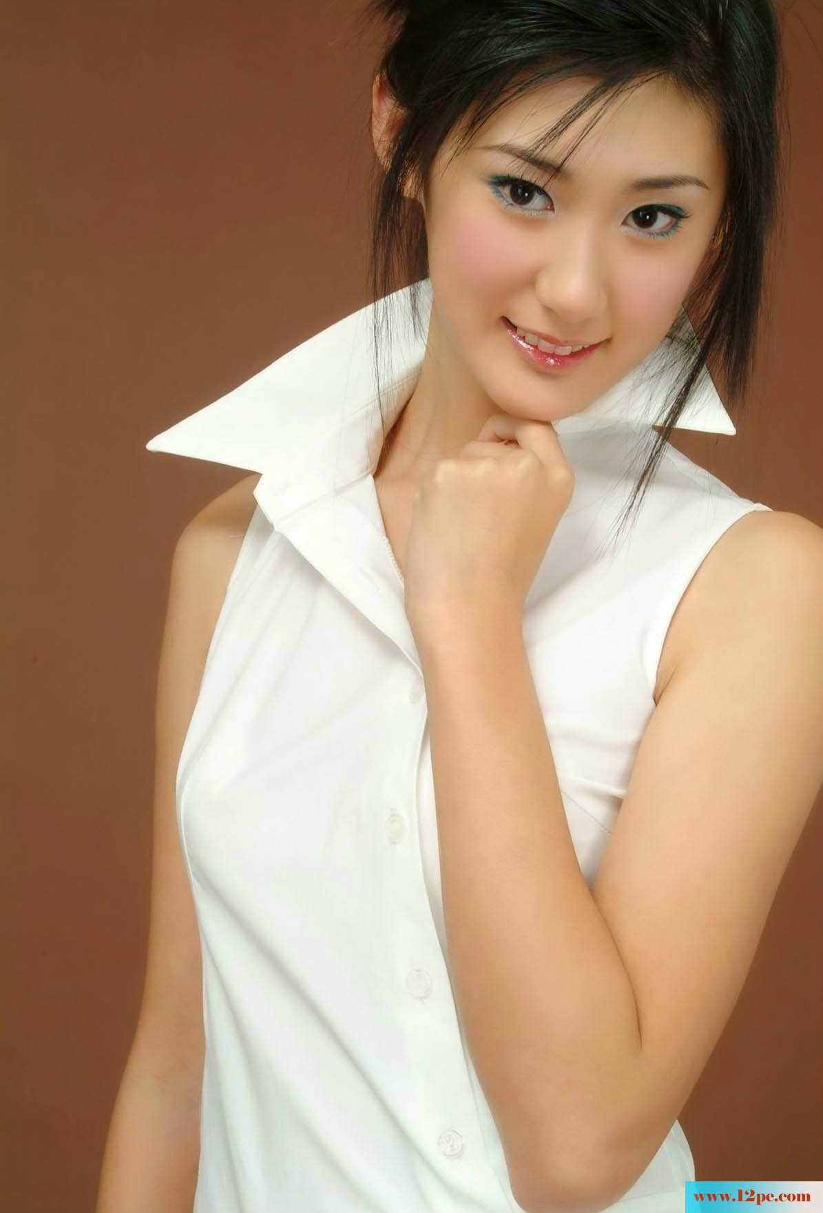 靓丽性感迷人的女女-诱惑你-【10P】