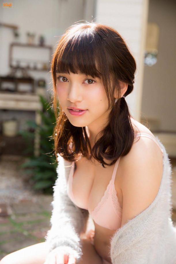 可爱萌哒哒千华丽质美人【10P】