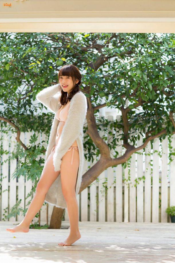 可爱萌哒哒千华丽质美人【10P】