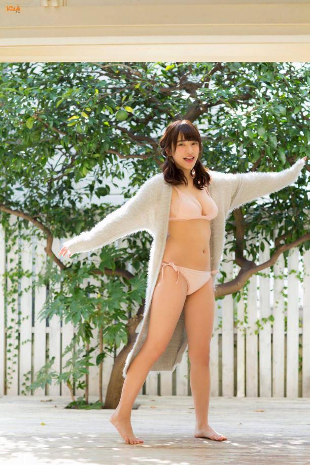 可爱萌哒哒千华丽质美人【10P】