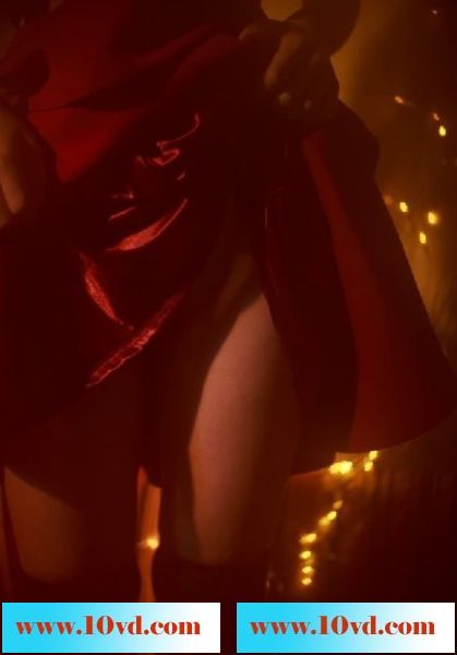 暖色调诱惑少女的酮体少女的青春