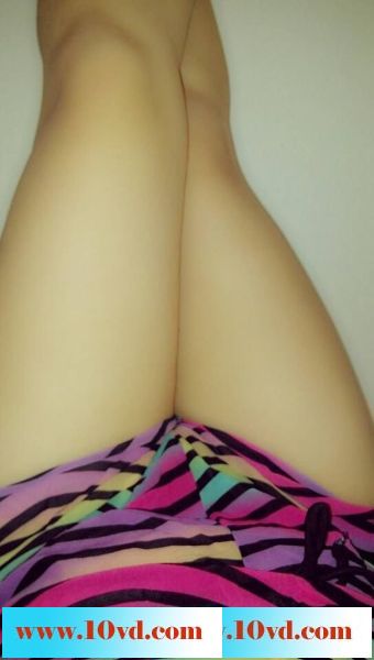 泡上一个广西大学的女友，两只小白兔我太喜欢