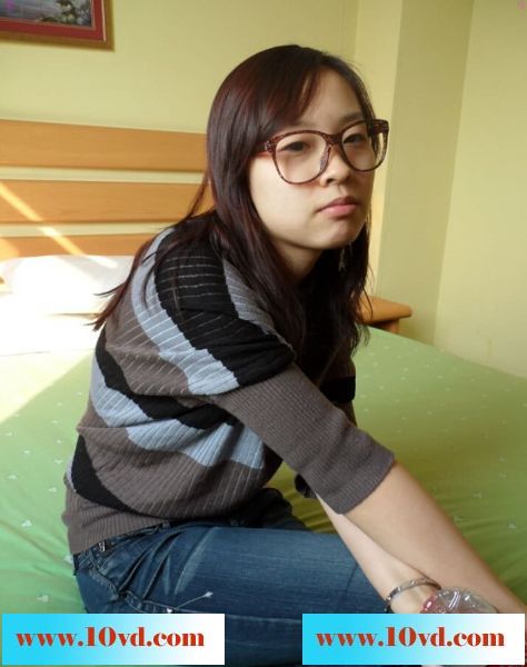 清晨一缕阳光撒进酒店赶快叫女友拍一组