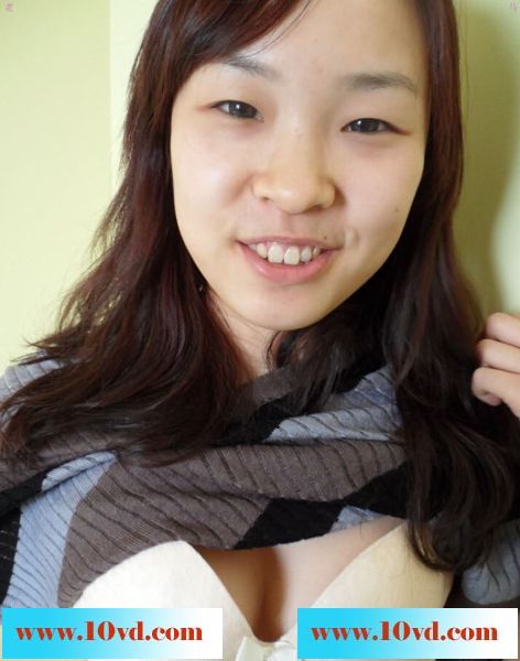 清晨一缕阳光撒进酒店赶快叫女友拍一组