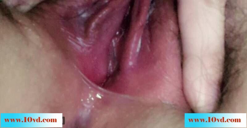 清纯的女友嫩嫩的丰满的美乳刚刚发育好