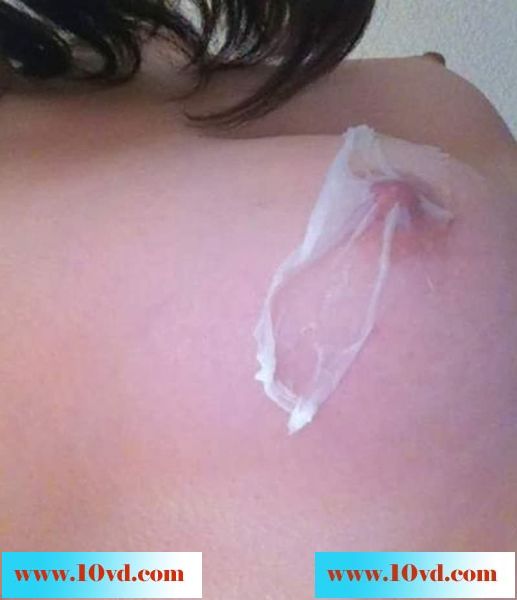 清纯的女友嫩嫩的丰满的美乳刚刚发育好
