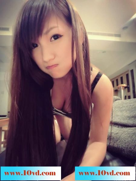 清纯90后极品妹妹大咪咪爱自拍(无露点)