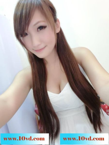 清纯90后极品妹妹大咪咪爱自拍(无露点)