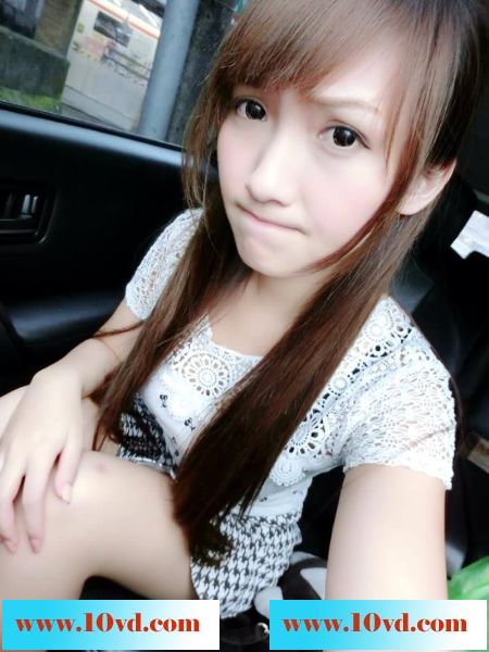 清纯90后极品妹妹大咪咪爱自拍(无露点)