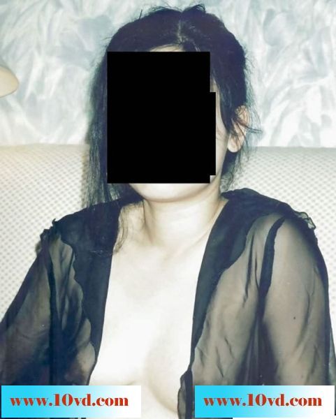 情人的蝴蝶B，B的形状绝对是最美的