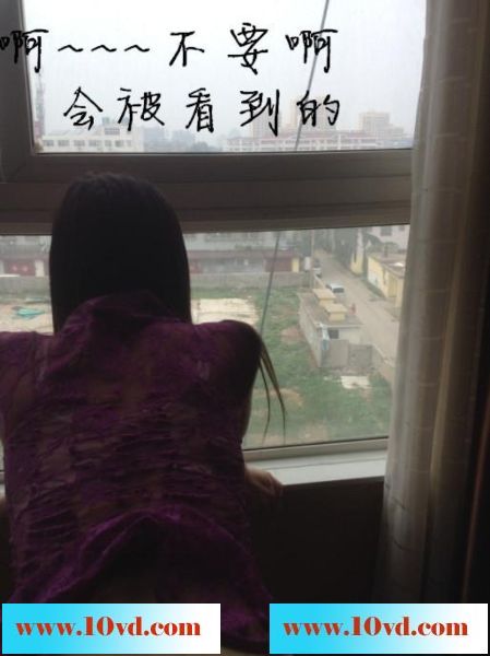 情人的小穴太爽了，晚上干了三次，早上又做了