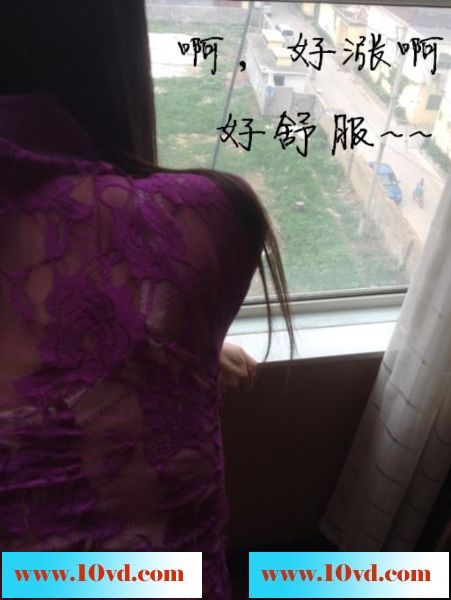 情人的小穴太爽了，晚上干了三次，早上又做了