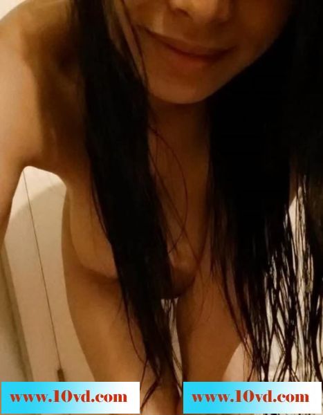 情人的E罩杯，很大哦，有这样的情人这日过的真