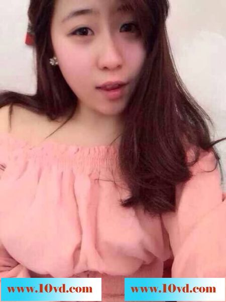全露脸!我的两个前女友,你更喜欢哪一个