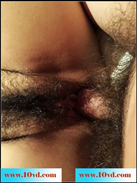 人妻说他老公无法满足她，就喜欢和我做爱的时