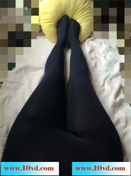 如此极品鲍鱼居然浪费在道具身上