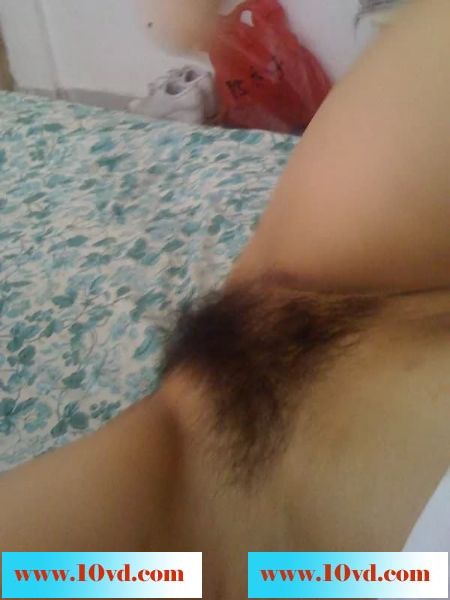 如愿以偿和微信单身女网友出来约了